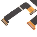 Cable Flex Eje de Giro para Vivo X Fold - Imagen 4