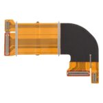 Cable Flex del Eje de Giro para Vivo X Fold3 Pro
