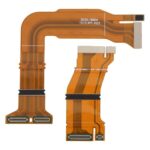Cable Flex Eje de Giro para Xiaomi Mix Fold 2