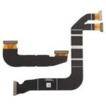 Cable Flex Eje de Giro para Xiaomi Mix Fold 3
