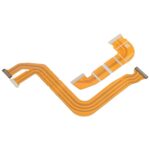 Cable Flex Eje de Giro para Xiaomi Mix Fold 3 - Imagen 2