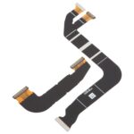 Cable Flex Eje de Giro para Xiaomi Mix Fold 3 - Imagen 3