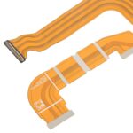 Cable Flex Eje de Giro para Xiaomi Mix Fold 3 - Imagen 4