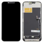 Pantalla Completa OLED HXL para Apple iPhone 13 Pro Max - Imagen 2