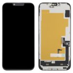 Pantalla Completa OLED HXL para Apple iPhone 14 Plus - Imagen 2