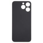 Tapa Trasera de Batería de Vidrio para Apple iPhone 15 Pro Max (Blanco) - Imagen 3