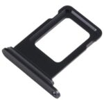 Bandeja Tarjeta SIM para Apple iPhone 15 Pro Max (Negro) - Imagen 2