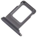 Bandeja Tarjeta SIM para Apple iPhone 15 Pro Max (Azul) - Imagen 2