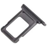 Bandeja Tarjeta SIM para Apple iPhone 15 Pro Max (Azul) - Imagen 3