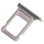 Bandeja Tarjeta SIM para Apple iPhone 15 Pro Max (Titanio) - Imagen 3