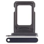 Bandeja Tarjeta SIM para Apple iPhone 15 Pro Max (Azul)