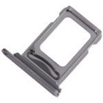 Bandeja Tarjeta SIM para Apple iPhone 15 Pro Max (Azul) - Imagen 2
