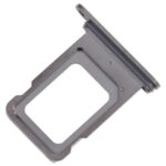 Bandeja Tarjeta SIM para Apple iPhone 15 Pro Max (Azul) - Imagen 3