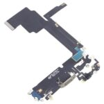 Cable Flex Puerto de Carga para Apple iPhone 15 Pro Max (Titanio) - Imagen 3
