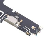 Cable Flex Puerto de Carga para Apple iPhone 15 Pro Max (Titanio) - Imagen 4