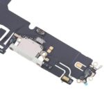 Cable Flex de Puerto de Carga para Apple iPhone 15 Pro Max (Blanco) - Imagen 4