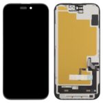 Pantalla Completa OLED HXL para Apple iPhone 15 - Imagen 2
