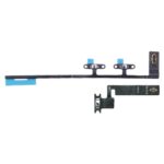 Botón de Encendido y Botón de Volumen Flex Cable para Apple iPad Air 3 (2019)