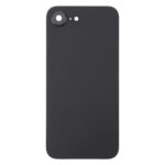 Cubierta Trasera de Batería de Vidrio con Cubierta de Lente de Cámara para Apple iPhone 16e - Imagen 2