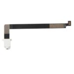 Cinta Cable Flex Audio para Apple iPad Pro 12,9 Pulgadas (Blanco) - Imagen 2