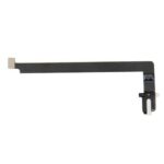 Cinta Cable Flex Audio para Apple iPad Pro 12,9 Pulgadas (Blanco) - Imagen 3