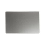 Panel Táctil TrackPad para Apple MacBook Retina A1534 12 Pulgadas (Gris) - Imagen 2