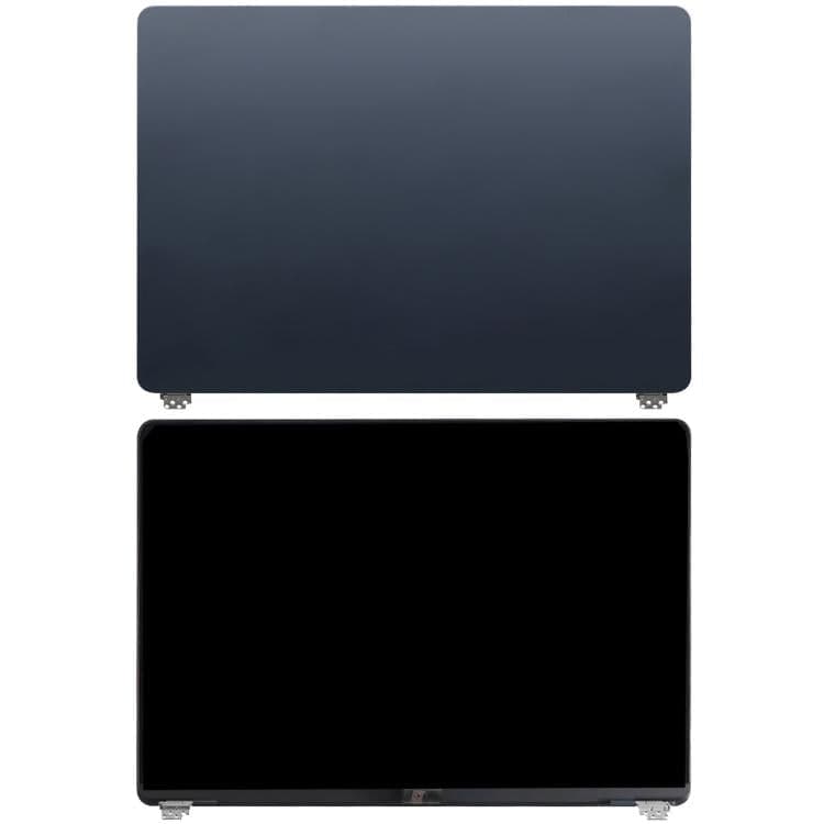 Pantalla Completa para Apple MacBook Air A2941 (2023) (Azul medianoche)