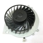 Ventilador de Refrigeración Interno para Play Station 4 CUH-12XXA