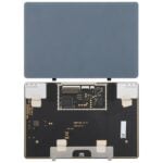 Panel Táctil TrackPad para Microsoft Surface Laptop 6 / 5 / 4 / 3 1867 (Ice Blue)