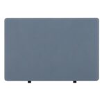 Panel Táctil TrackPad para Microsoft Surface Laptop 6 / 5 / 4 / 3 1867 (Ice Blue) - Imagen 2