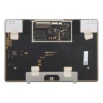 Panel Táctil TrackPad para Microsoft Surface Laptop 6 / 5 / 4 / 3 1867 (Ice Blue) - Imagen 3