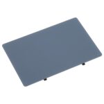 Panel Táctil TrackPad para Microsoft Surface Laptop 6 / 5 / 4 / 3 1867 (Ice Blue) - Imagen 4