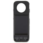 Pantalla Completa para Insta360 X3 con Marco - Imagen 2