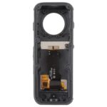 Pantalla Completa para Insta360 X3 con Marco - Imagen 3