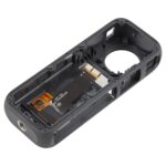 Pantalla Completa para Insta360 X3 con Marco - Imagen 4