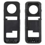 Marco Central Bisel para Insta360 X3
