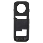 Marco Central Bisel para Insta360 X3 - Imagen 2
