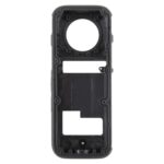 Marco Central Bisel para Insta360 X3 - Imagen 3