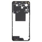 Marco Central para Realme C53 4G RMX3760 (Negro) - Imagen 2
