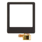 Pantalla Táctil para DJI Osmo Action 3 - Imagen 2