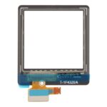 Pantalla Táctil para DJI Osmo Action 3 - Imagen 3