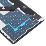 Pantalla Completa para Xiaomi Pad 7 Ultra - Imagen 5