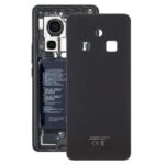 Tapa Trasera Carcasa para Xiaomi Redmi 14C 4G (Negra)