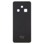Tapa Trasera Carcasa para Xiaomi Redmi 14C 4G (Negra) - Imagen 2