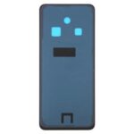 Tapa Trasera Carcasa para Xiaomi Redmi 14C 4G (Negra) - Imagen 3