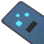 Tapa Trasera Carcasa para Xiaomi Redmi 14C 4G (Negra) - Imagen 4