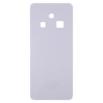 Tapa Trasera Carcasa para Xiaomi Redmi 14C 4G (Morada) - Imagen 2