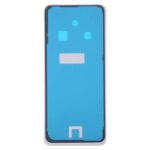 Tapa Trasera Carcasa para Xiaomi Redmi 14C 4G (Morada) - Imagen 3