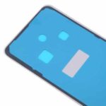 Tapa Trasera Carcasa para Xiaomi Redmi 14C 4G (Morada) - Imagen 4