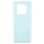 Tapa Trasera Carcasa para Xiaomi Redmi Note 14 Pro+ 5G (Verde) - Imagen 2
